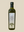 Samad's Turkish 100 % All Natural Extra Virgin Olive Oil 750 ML Glass