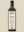 Samad's Spanish 100 % All Natural Extra Virgin Olive Oil 750 ML Glass