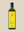 Samad’s Tunisian 100 % All Natural Extra Virgin Olive Oil 750 ML Glass
