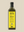 Samad’s Tunisian 100 % All Natural Extra Virgin Olive Oil 750 ML Glass