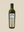 Samad's Turkish 100 % All Natural Extra Virgin Olive Oil 750 ML Glass